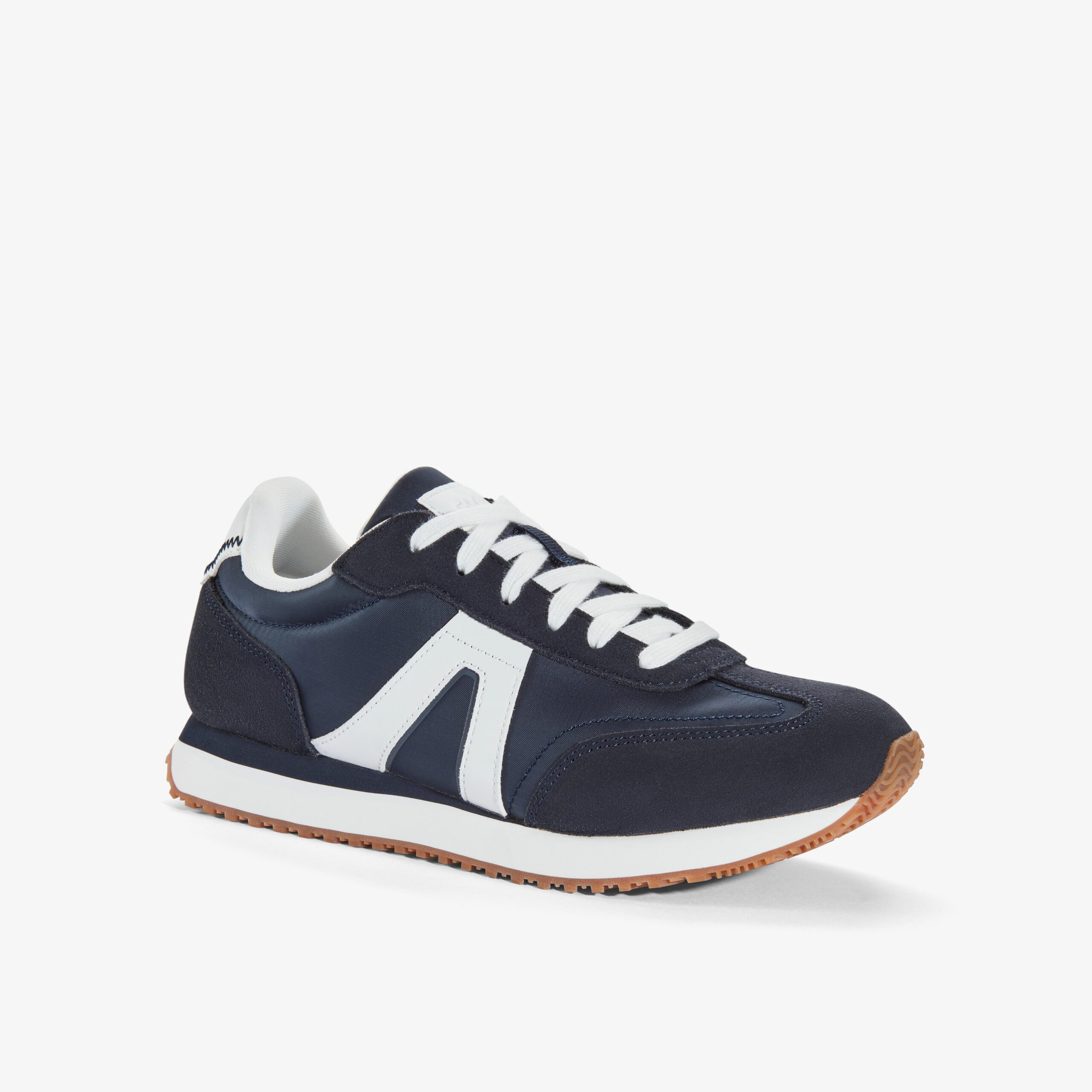 Calo Run 2 Navy Combination - Image 4
