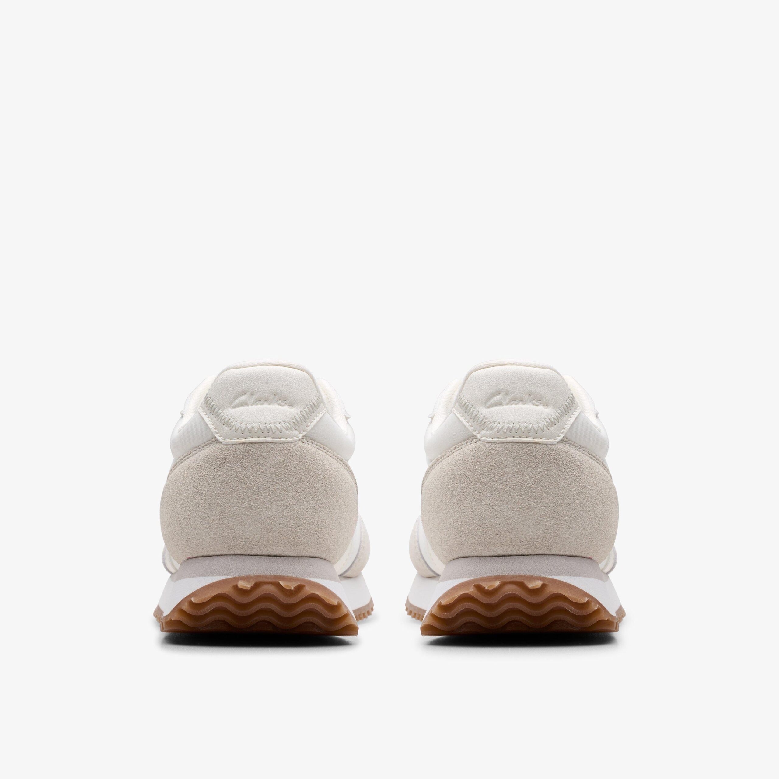 Calo Run 2 White Combination - Image 5