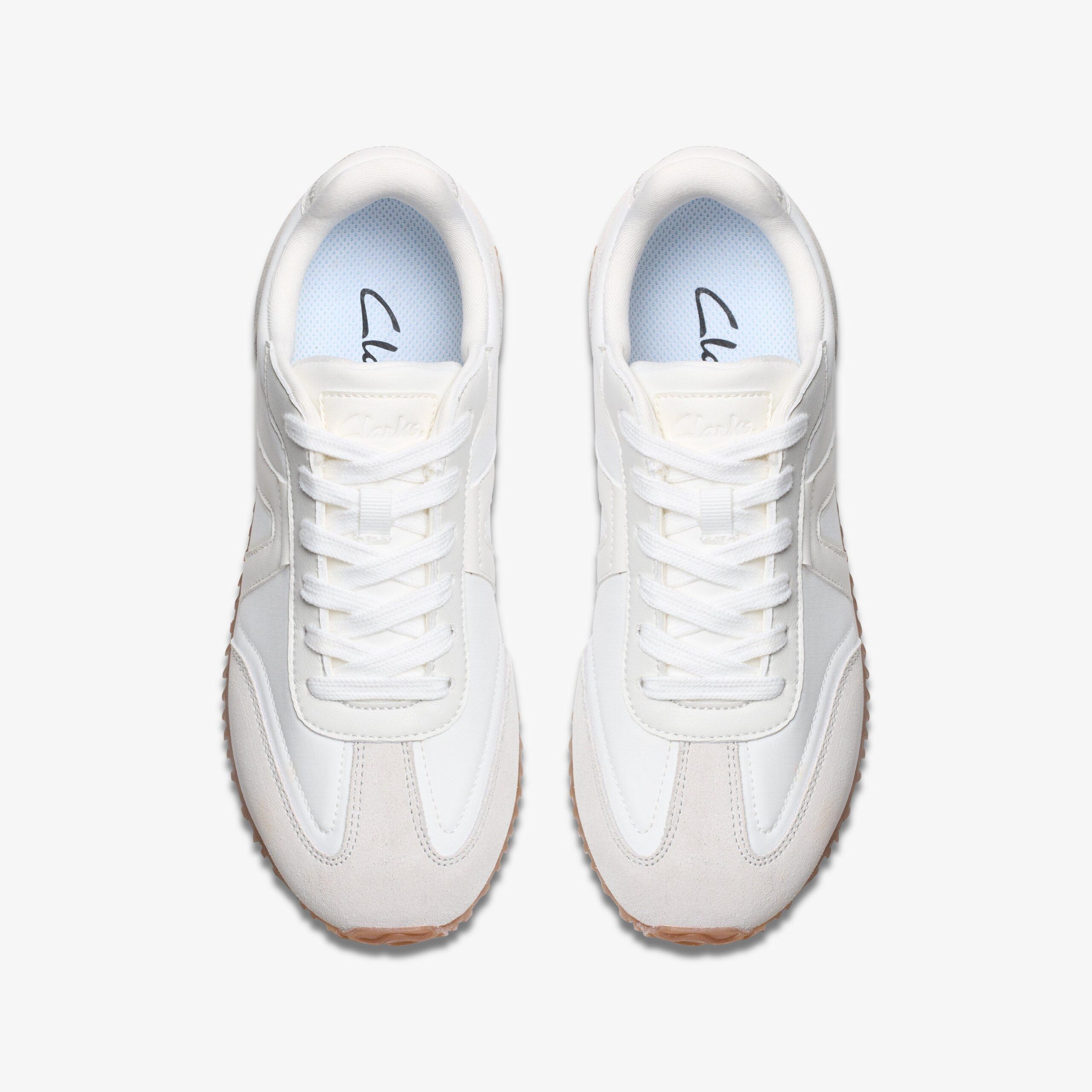 Calo Run 2 White Combination - Image 6