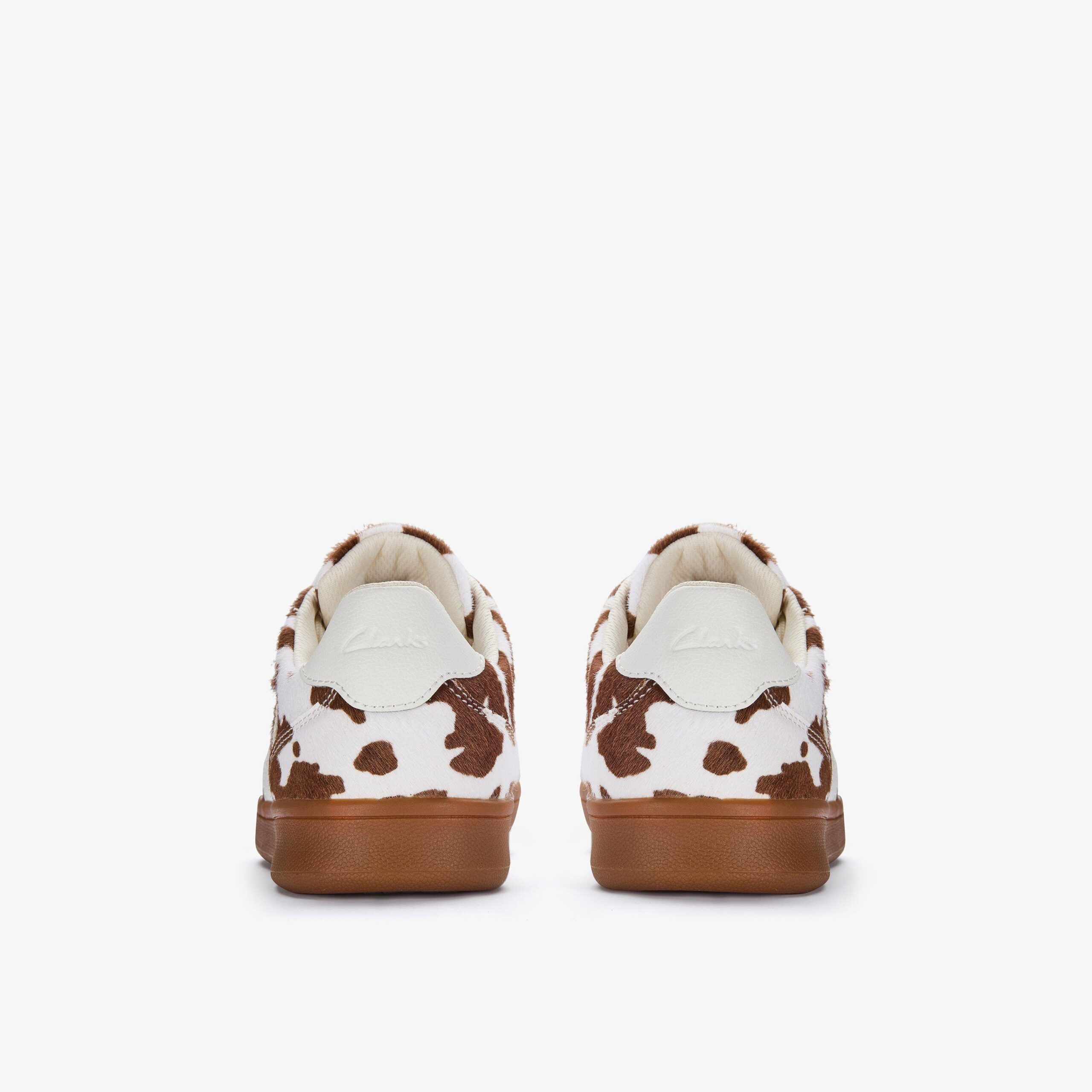 Seco Speed 2 Cow Print - Image 6