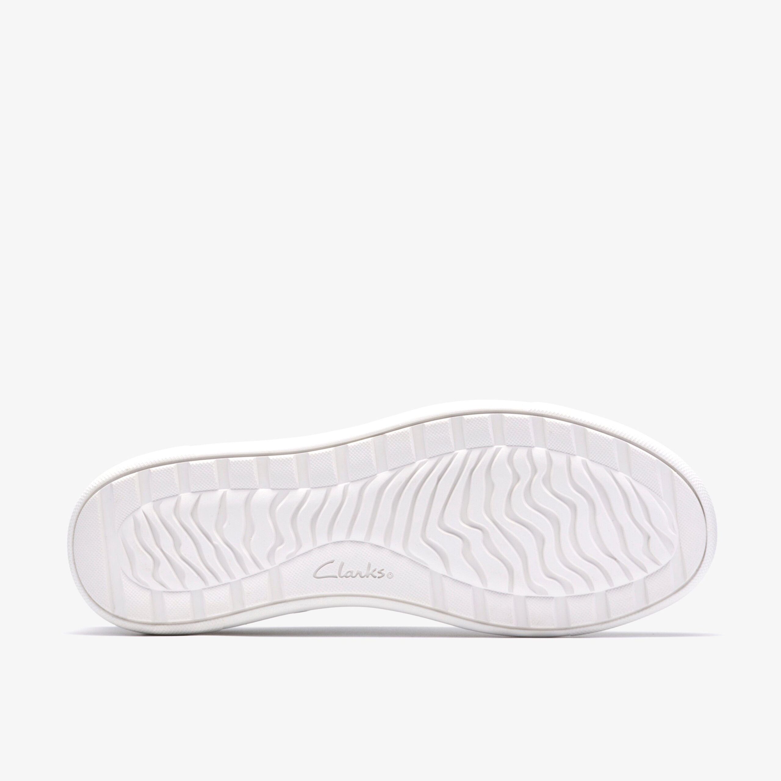 Mapstone Sport White Combination - Image 3