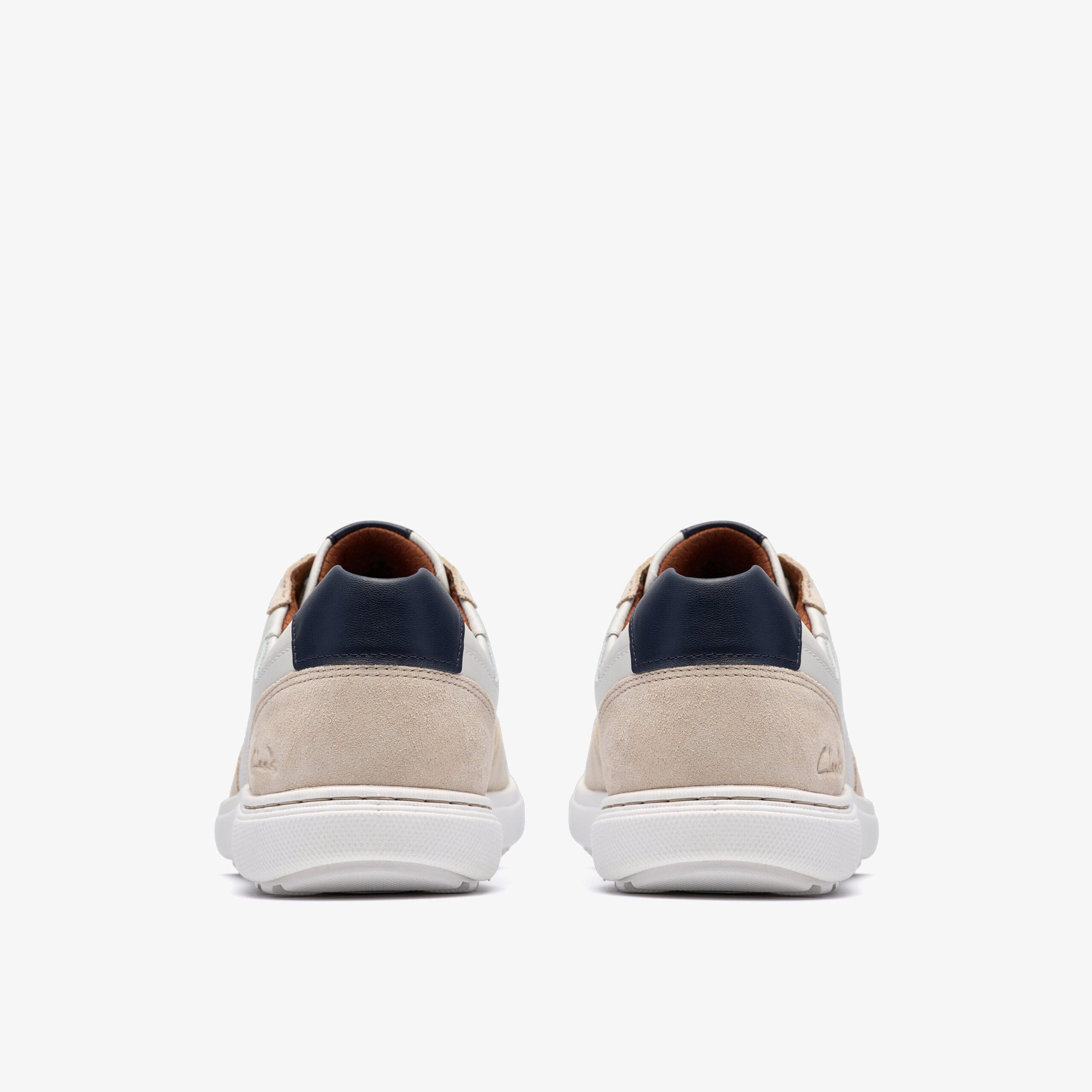 Mapstone Sport White Combination - Image 5