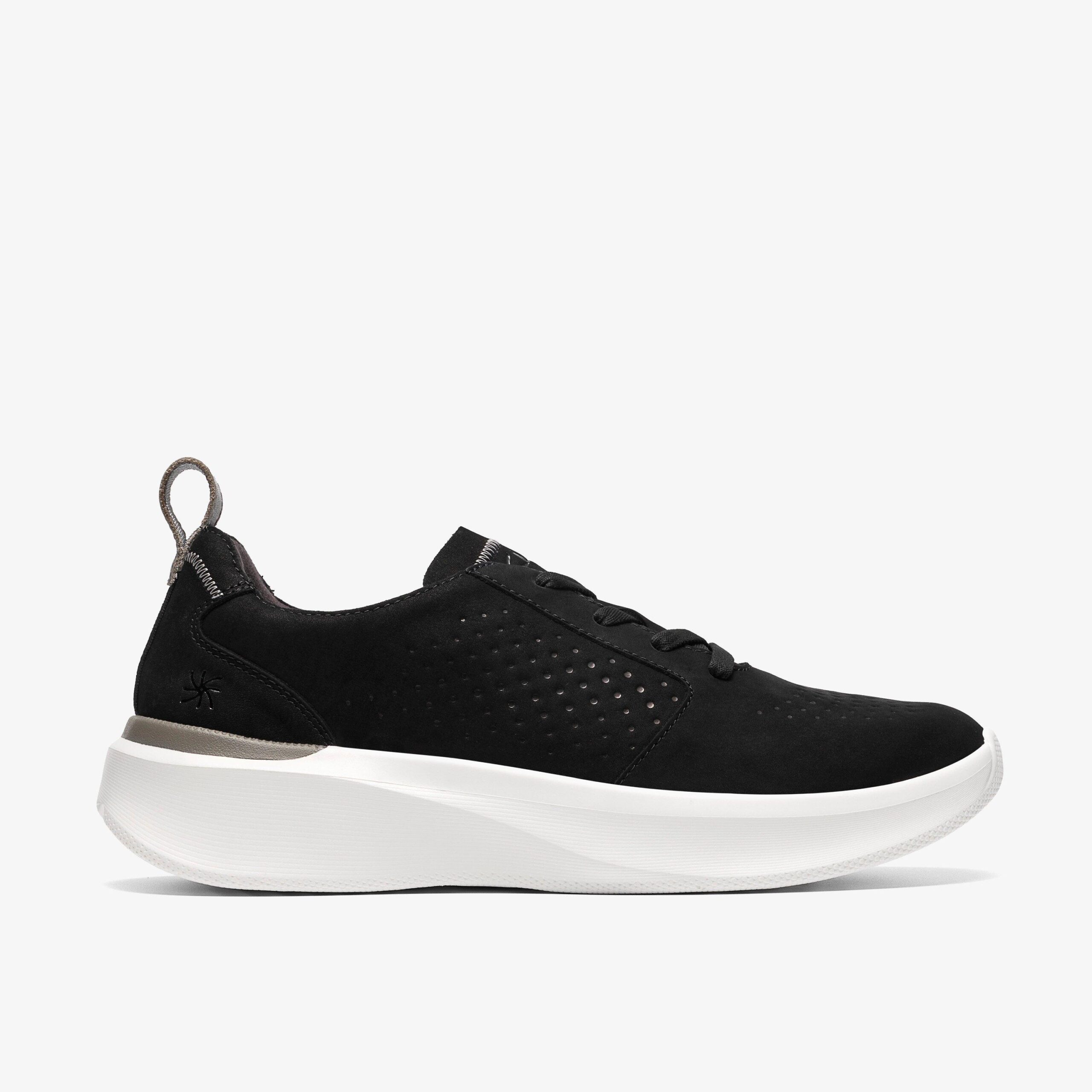 SolevanaStyle Black