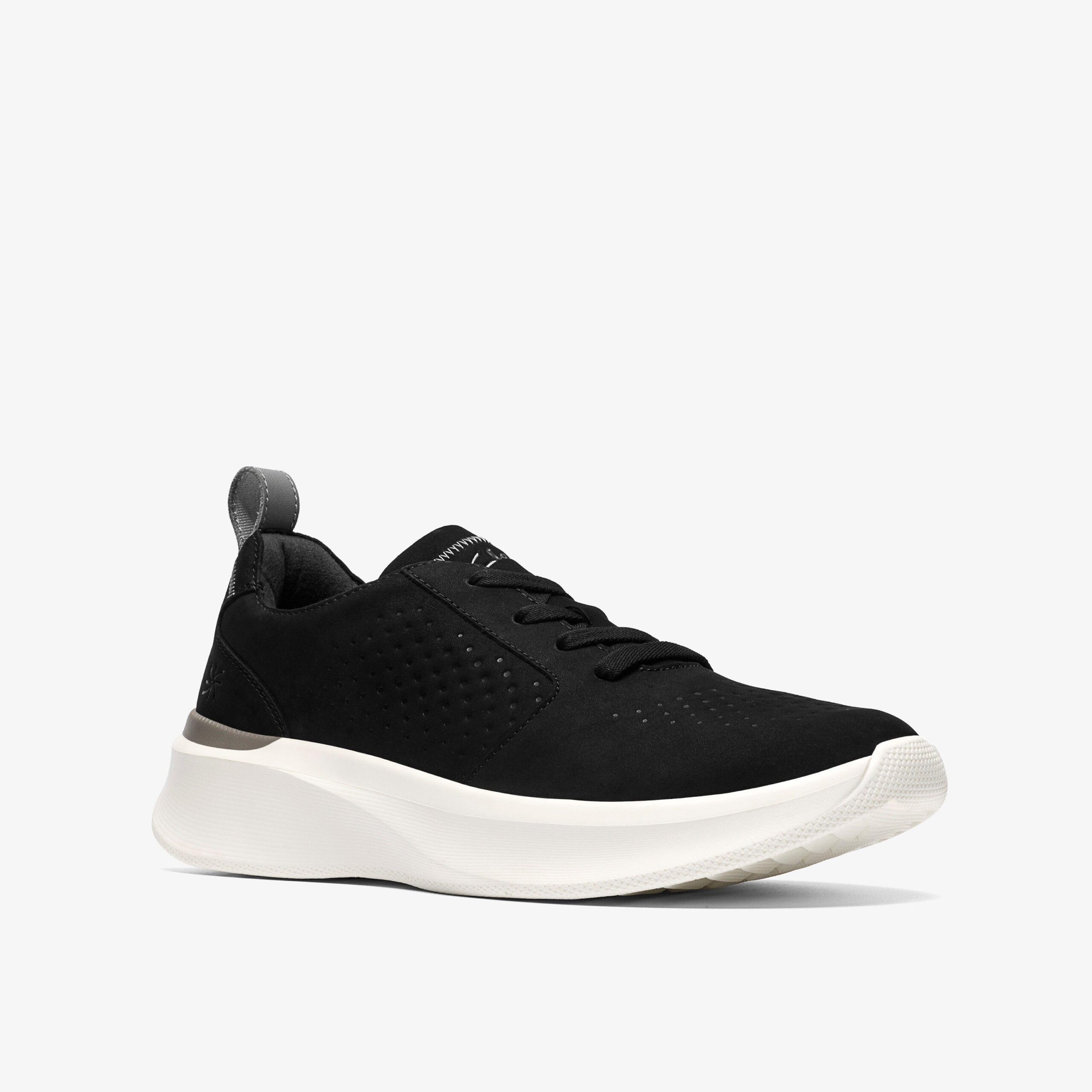 SolevanaStyle Black - Image 4