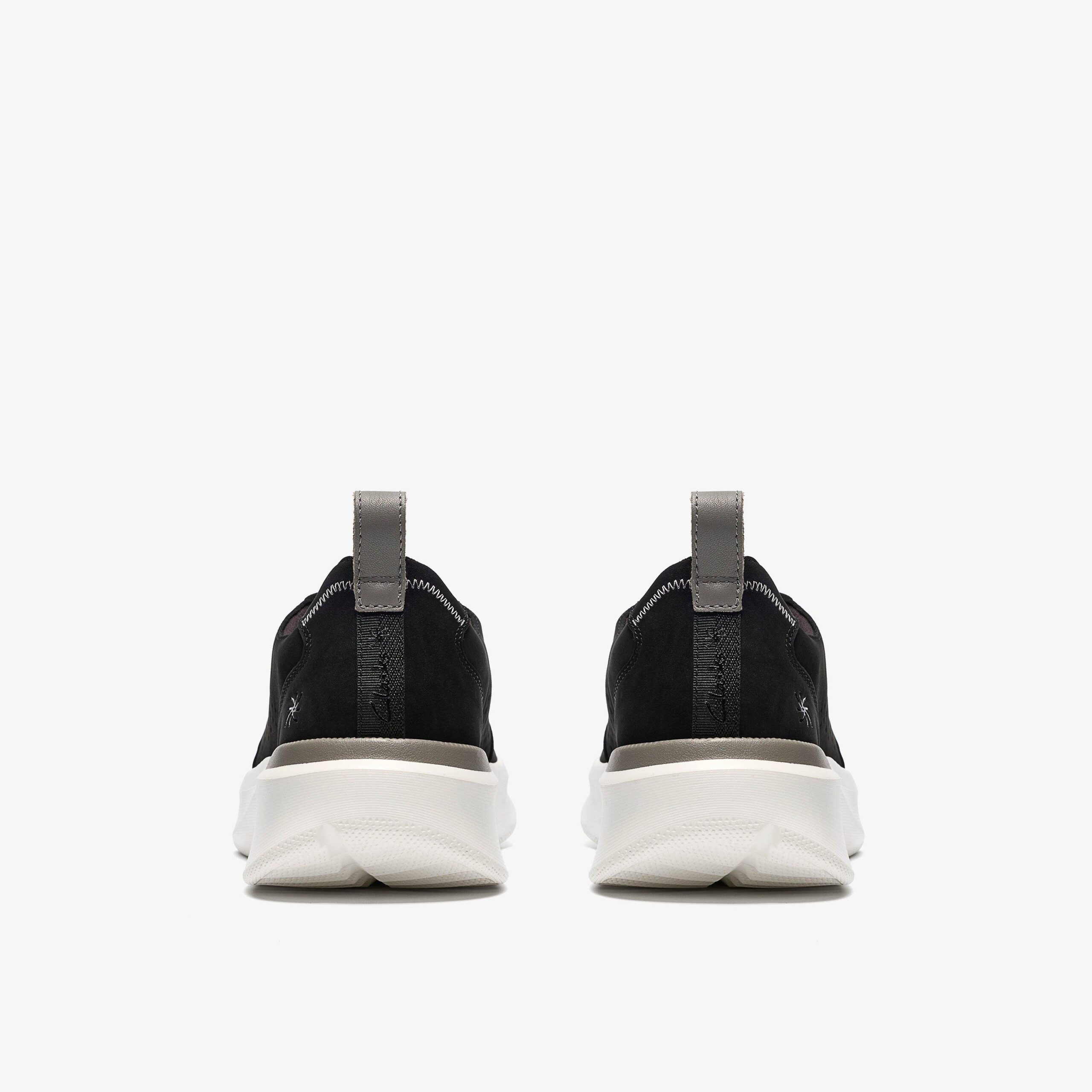 SolevanaStyle Black - Image 5