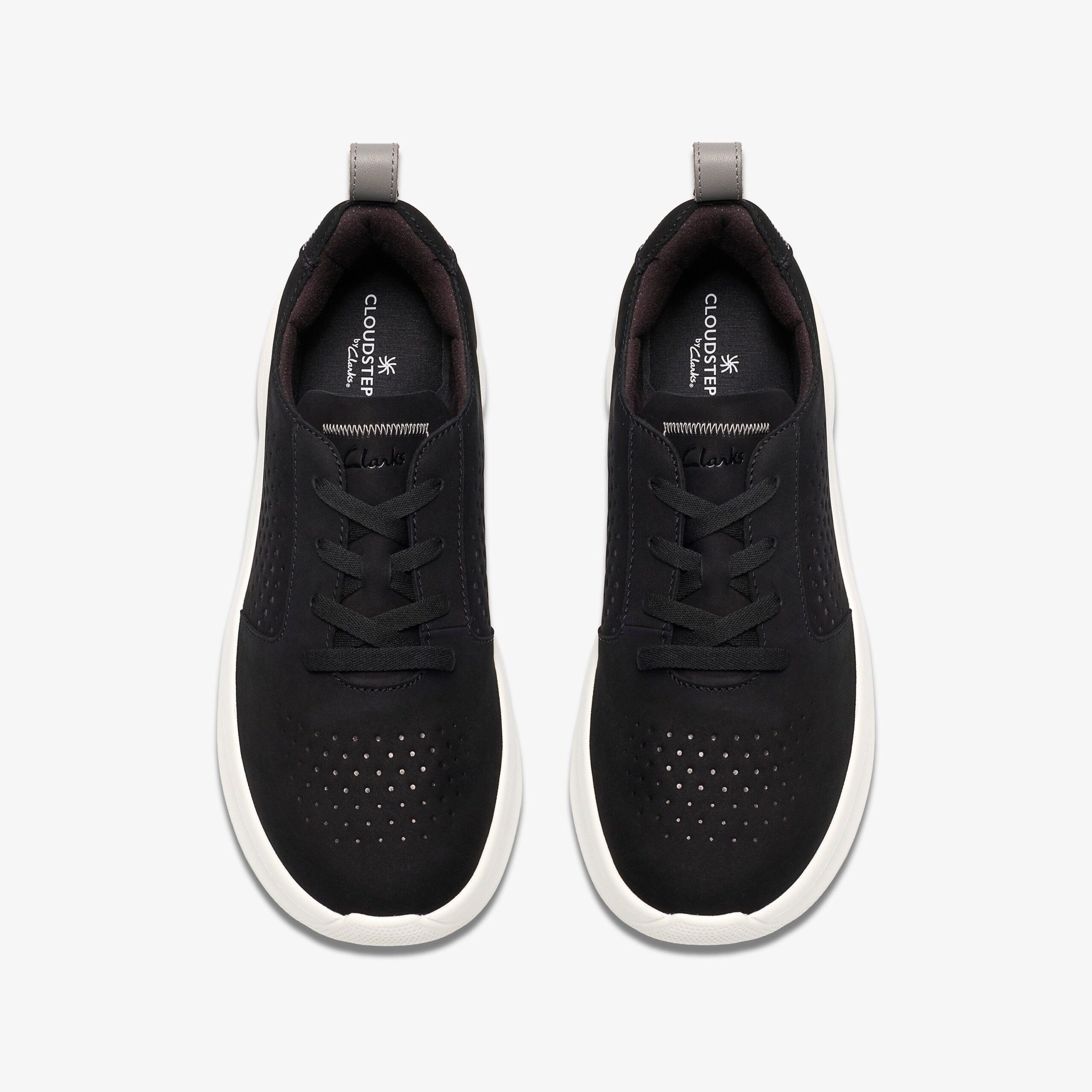 SolevanaStyle Black - Image 6