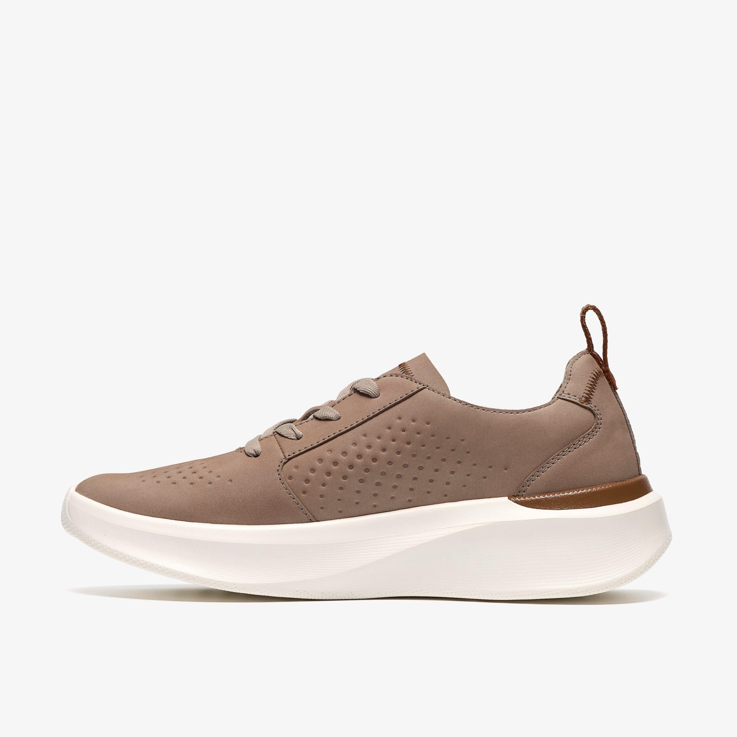 SolevanaStyle Grey - Image 2