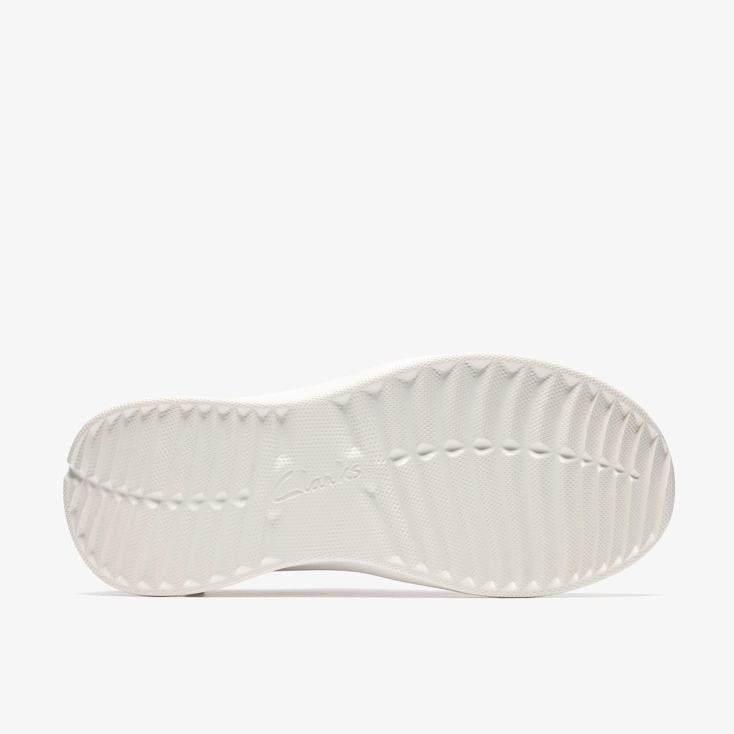 SolevanaStyle Grey - Image 3