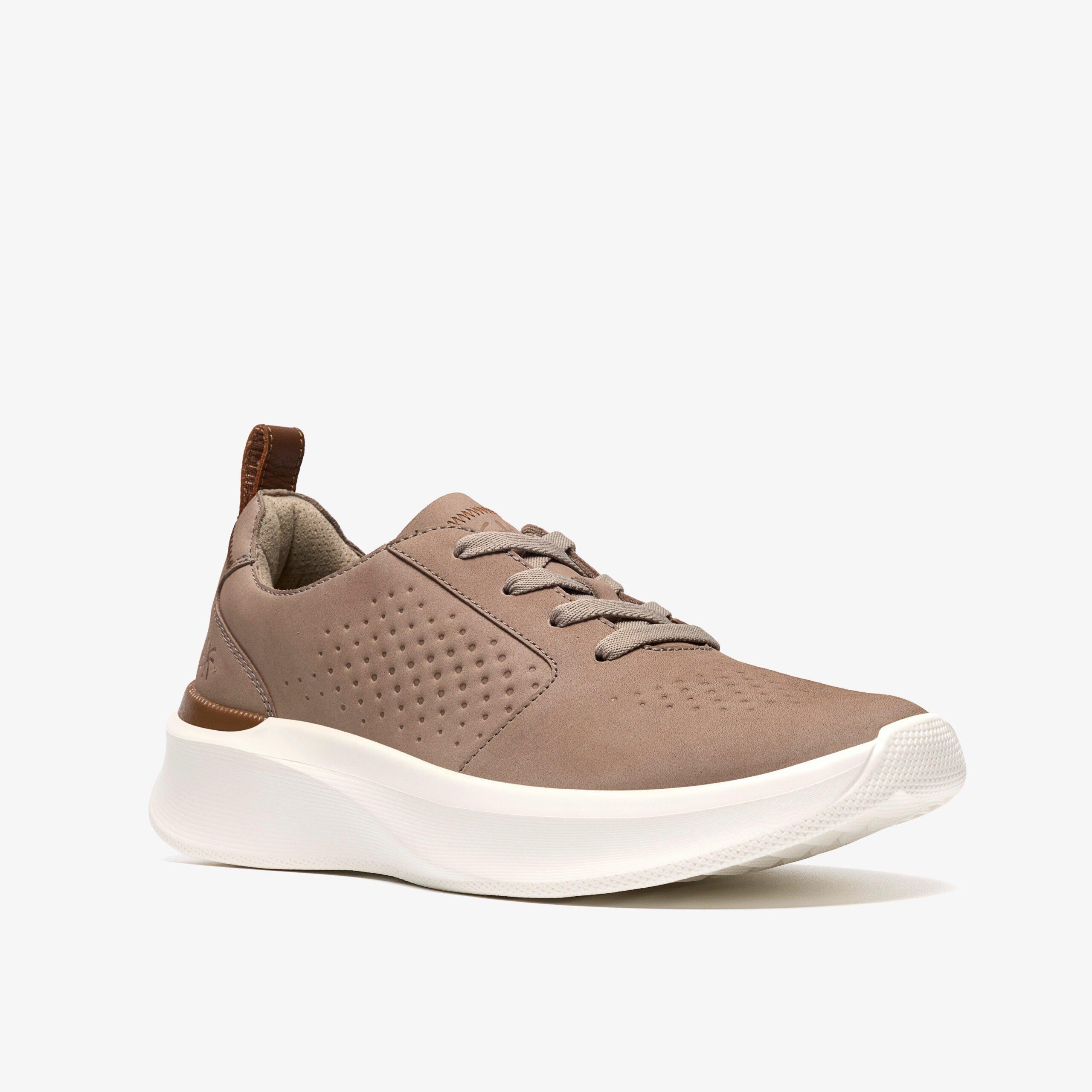 SolevanaStyle Grey - Image 4