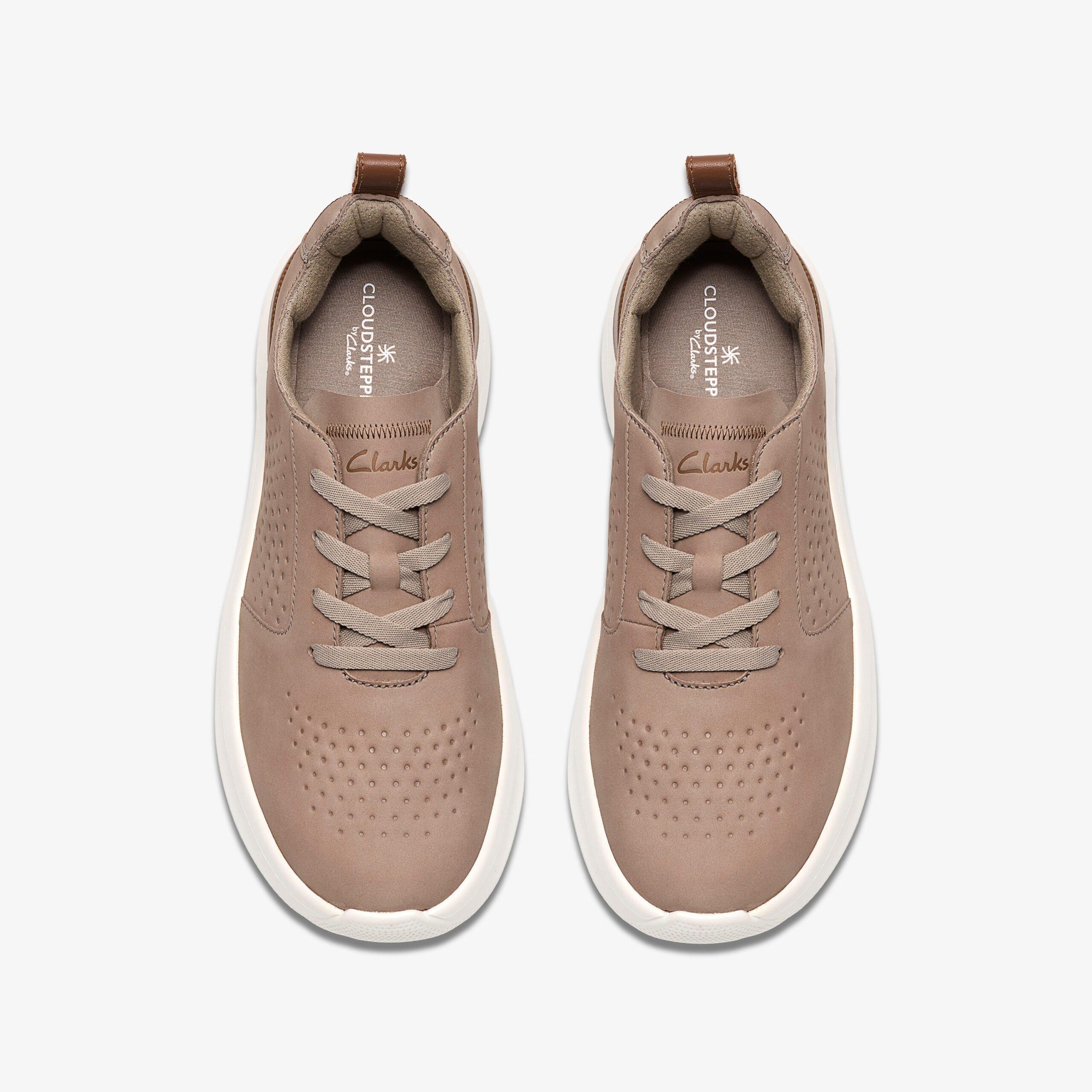 SolevanaStyle Grey - Image 6