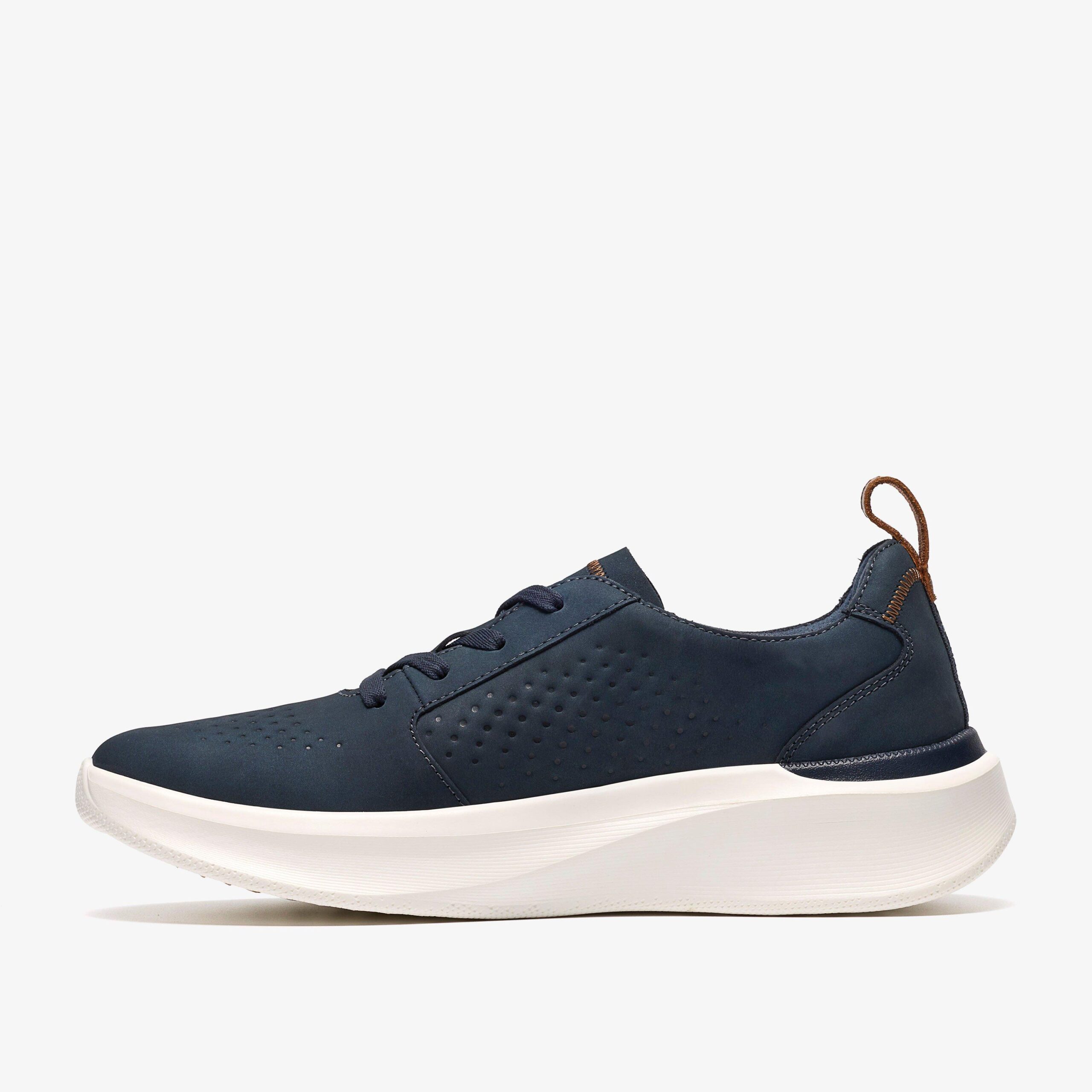 SolevanaStyle Navy - Image 2