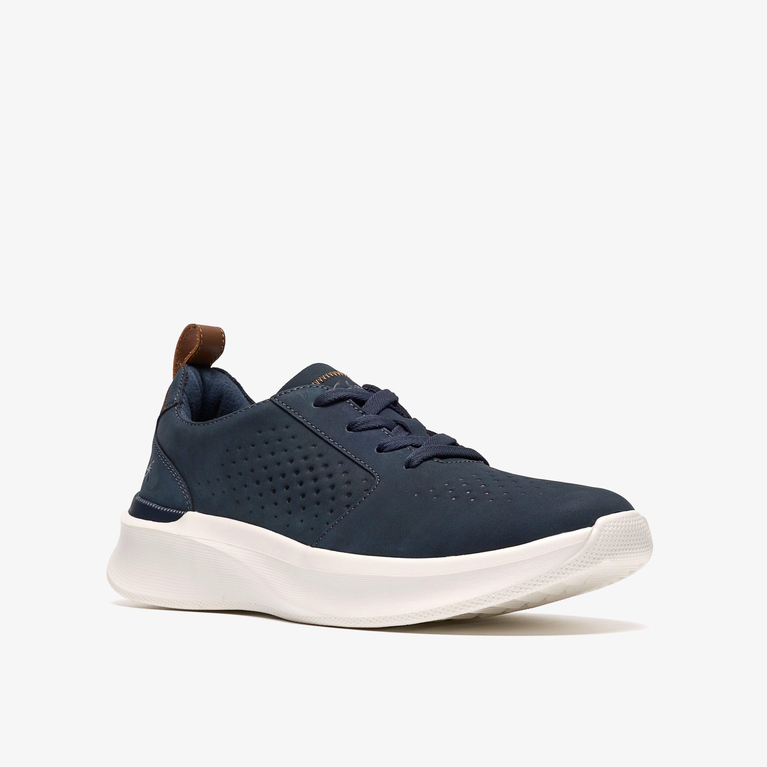 SolevanaStyle Navy - Image 4