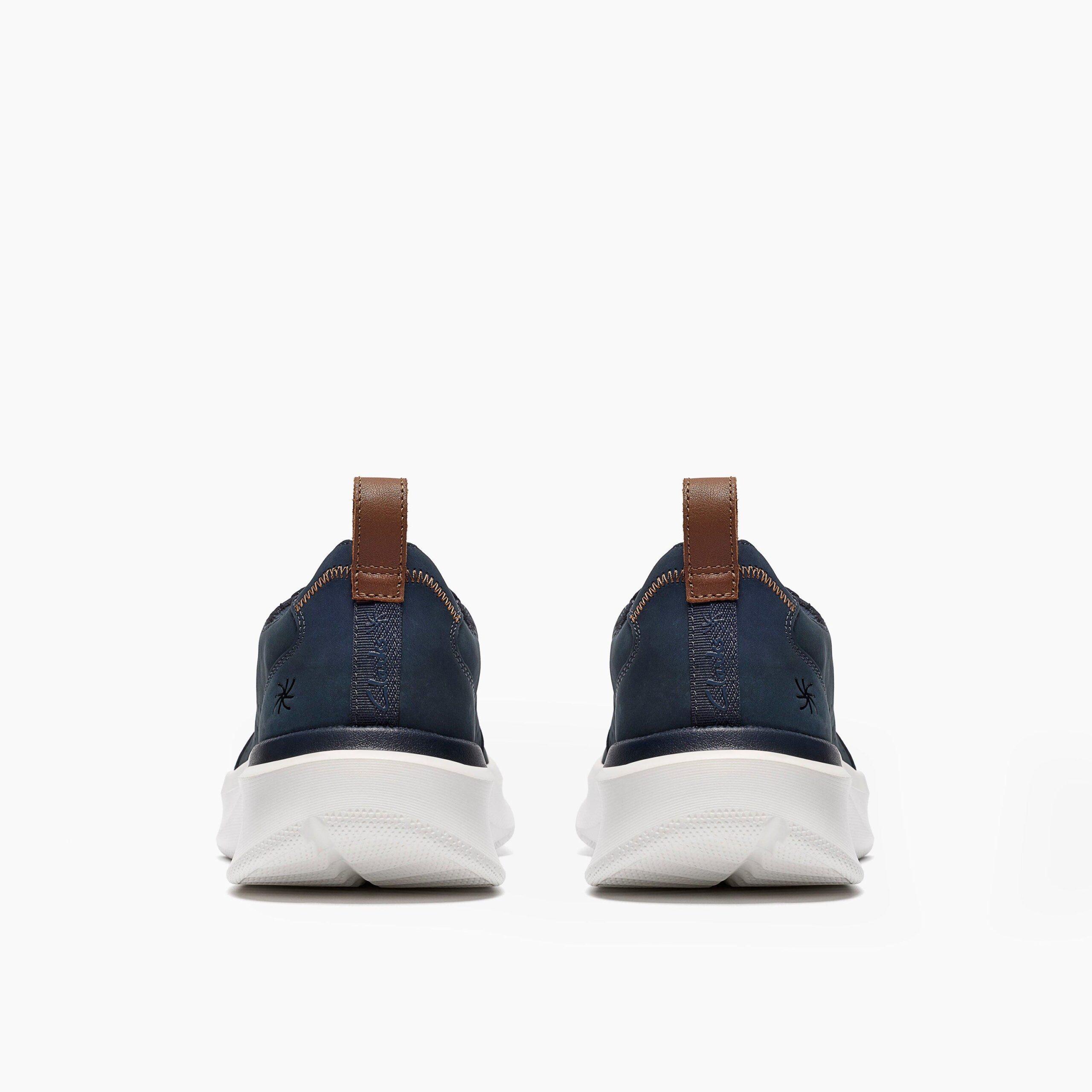 SolevanaStyle Navy - Image 5