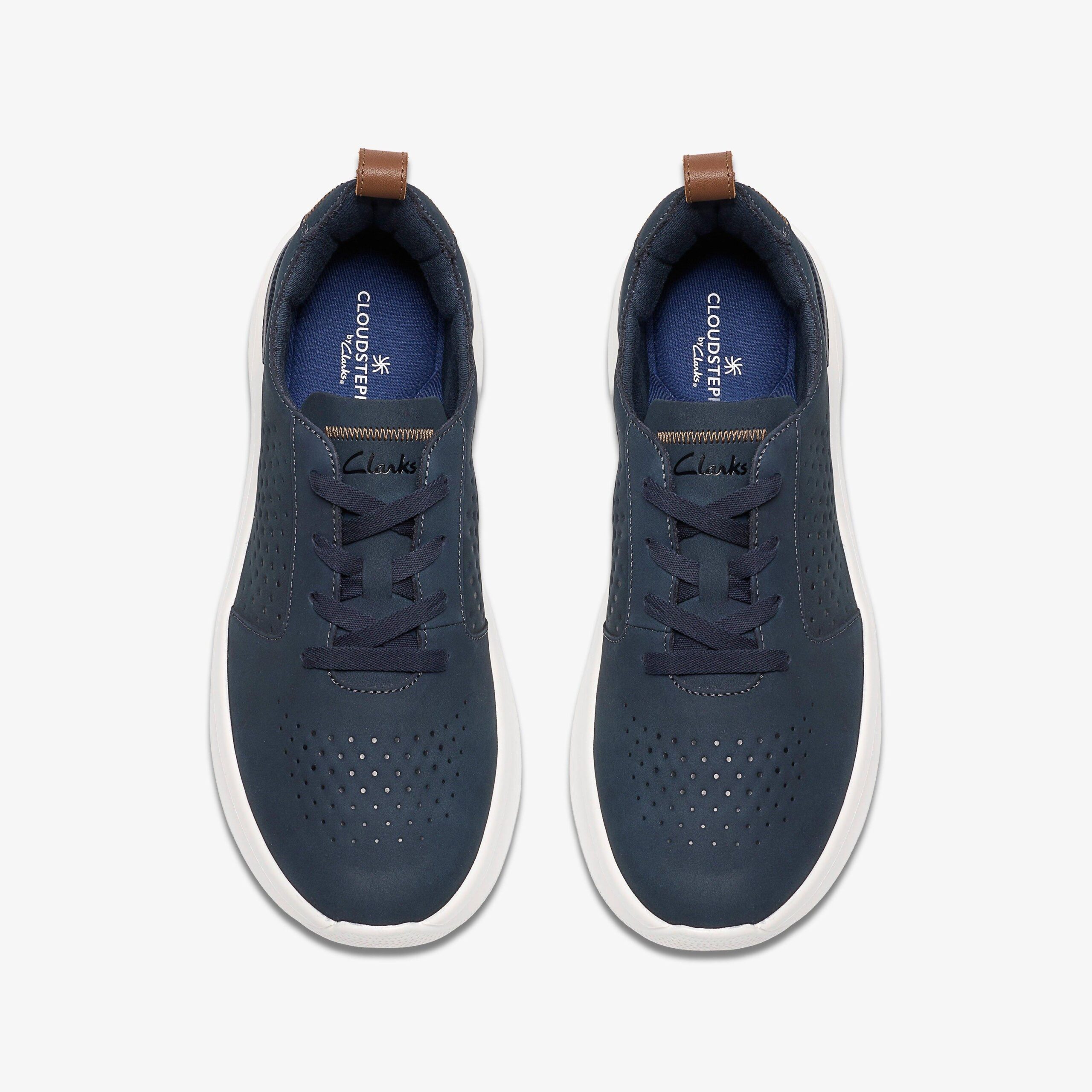 SolevanaStyle Navy - Image 6