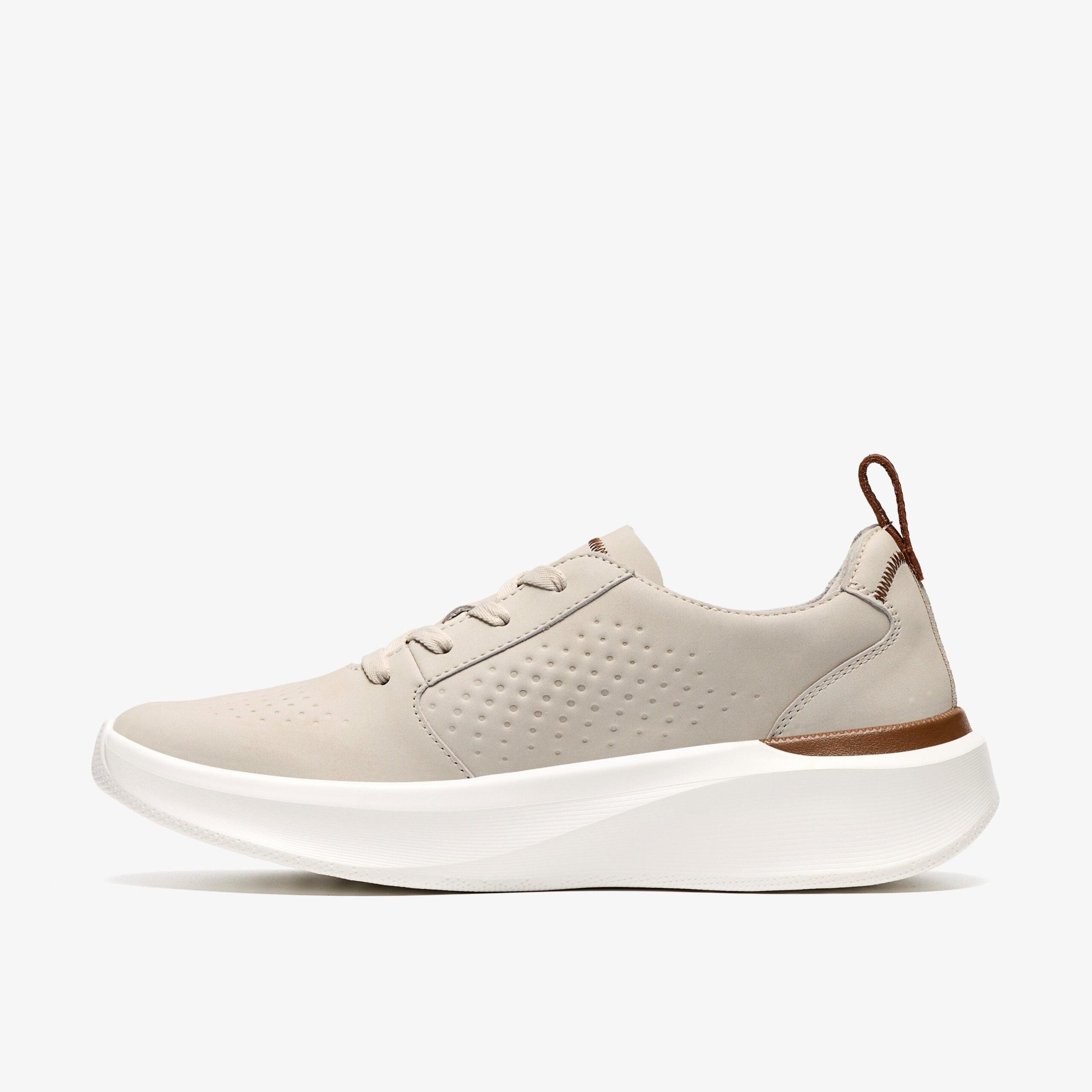 SolevanaStyle Off White - Image 2