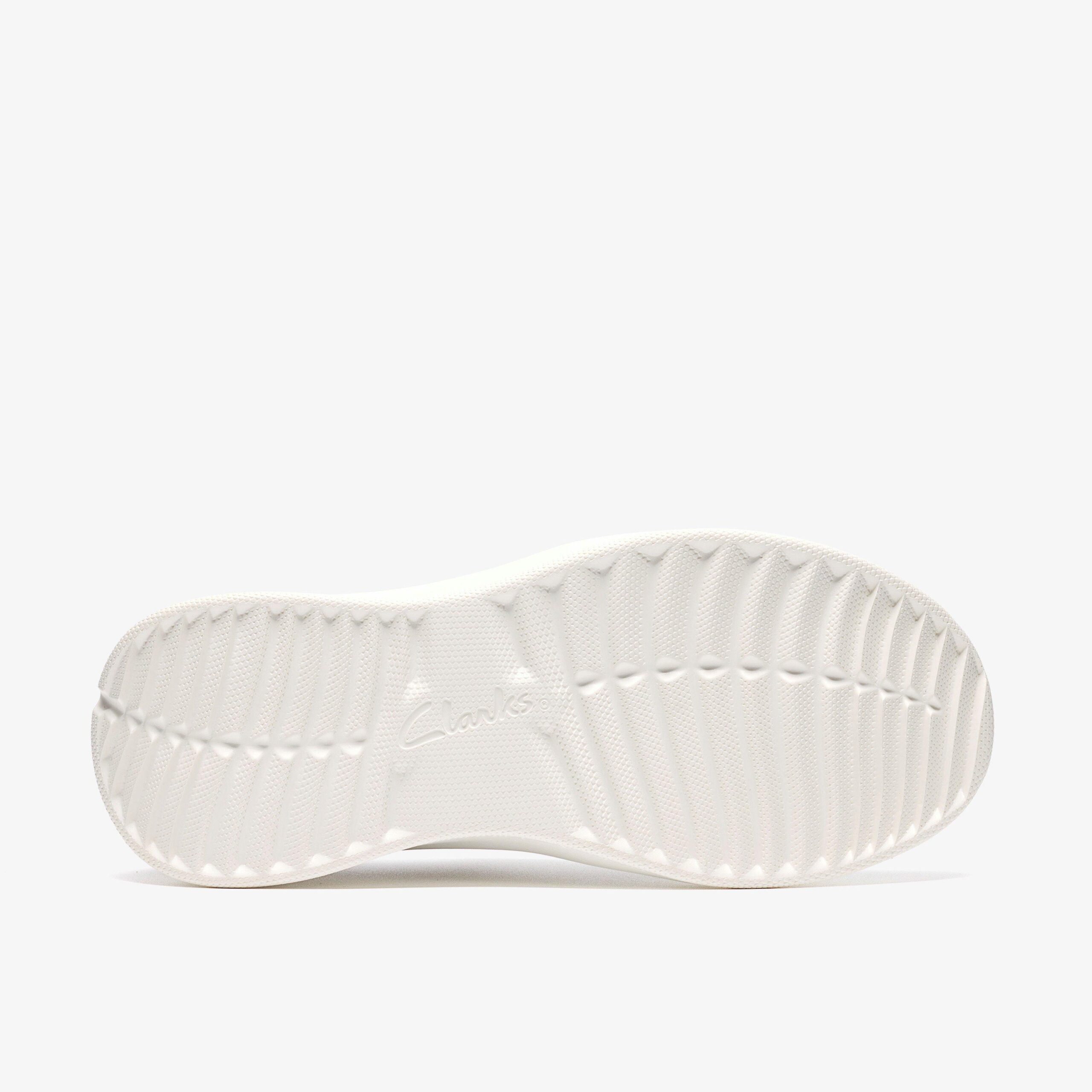 SolevanaStyle Off White - Image 3