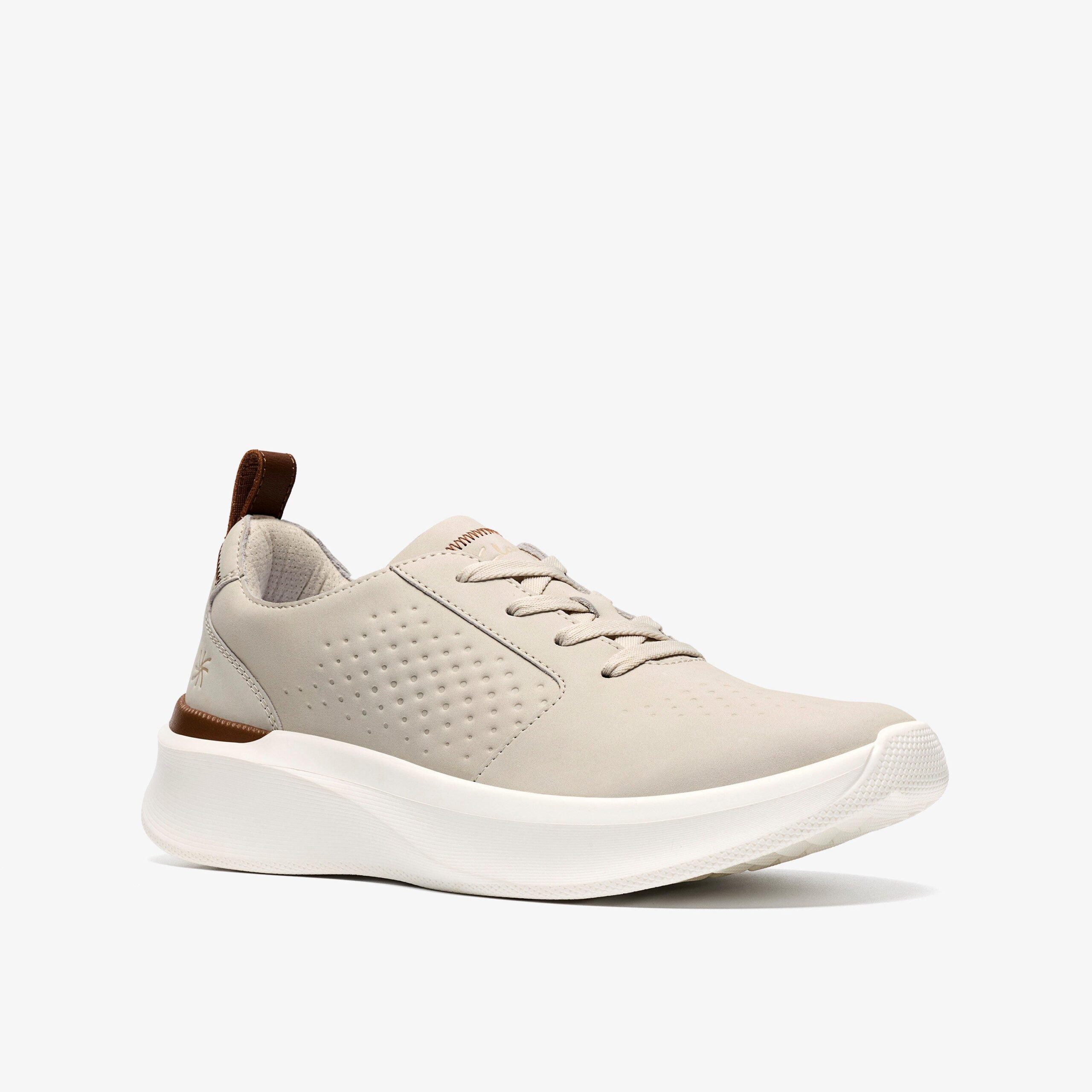 SolevanaStyle Off White - Image 4