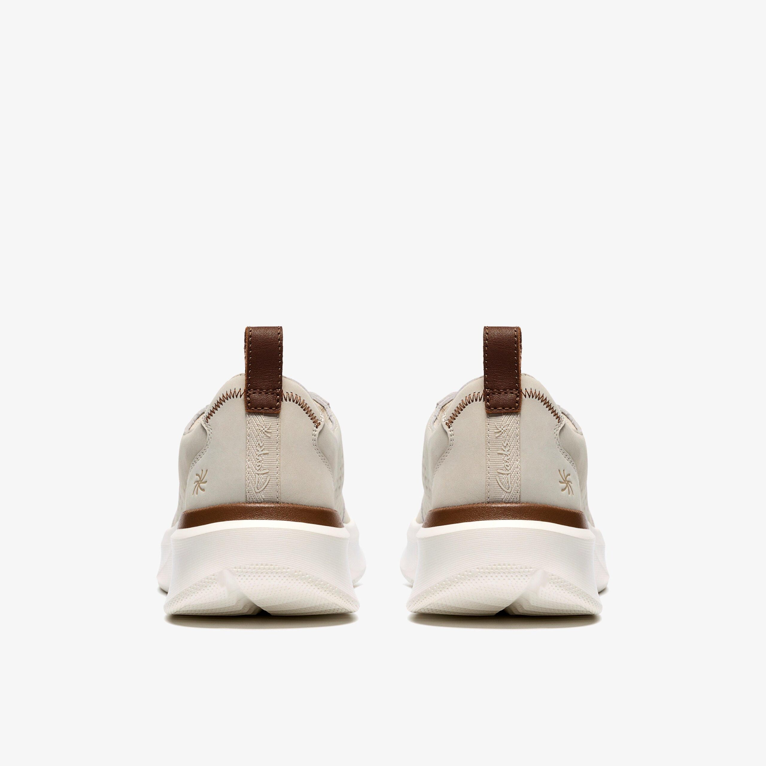 SolevanaStyle Off White - Image 5