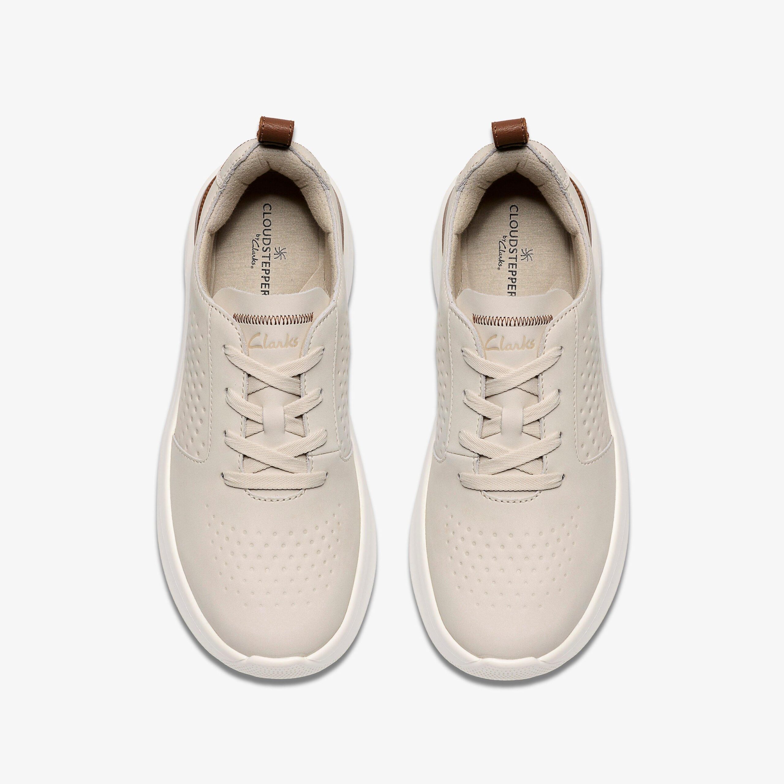 SolevanaStyle Off White - Image 6