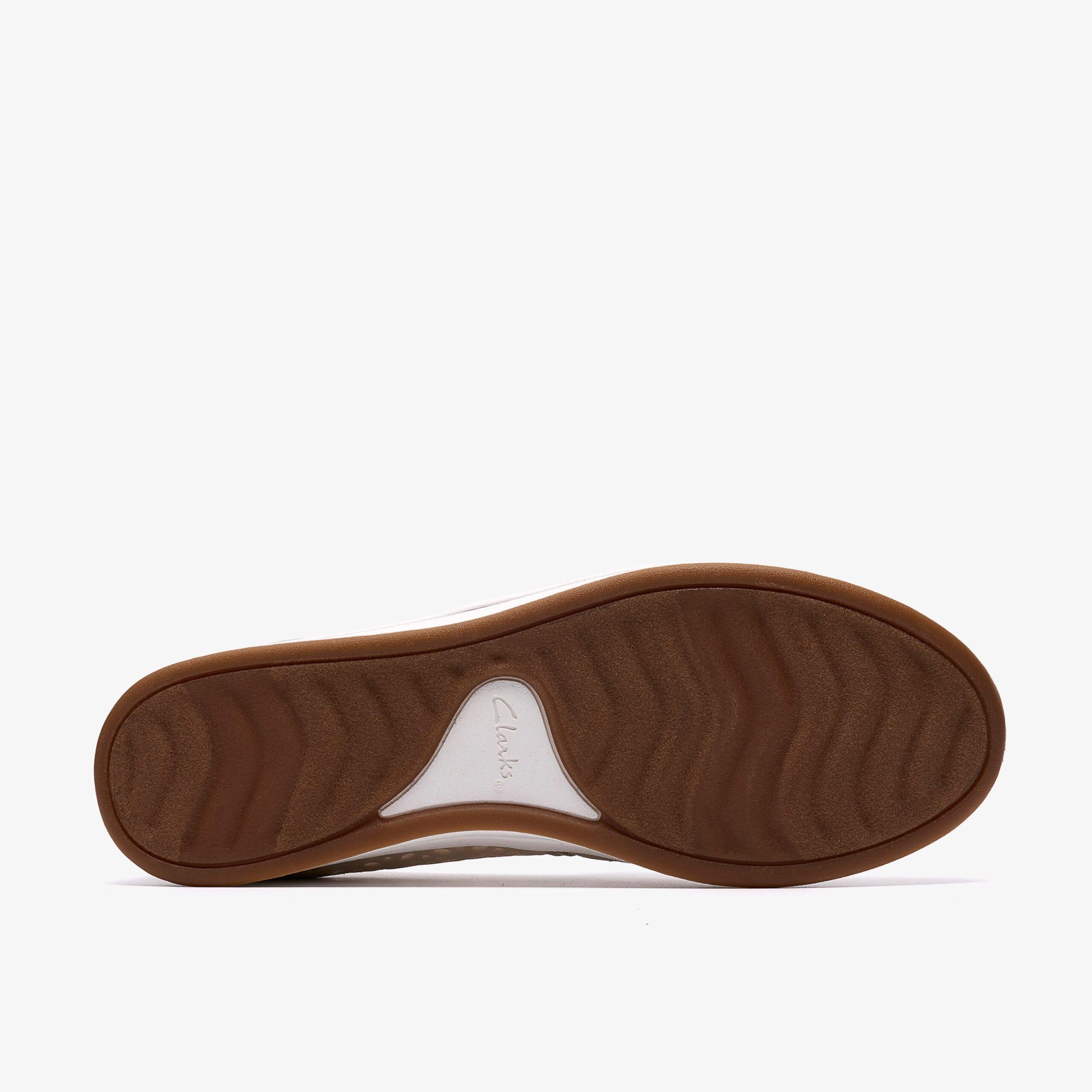 Breeze Lily Light Taupe - Image 3