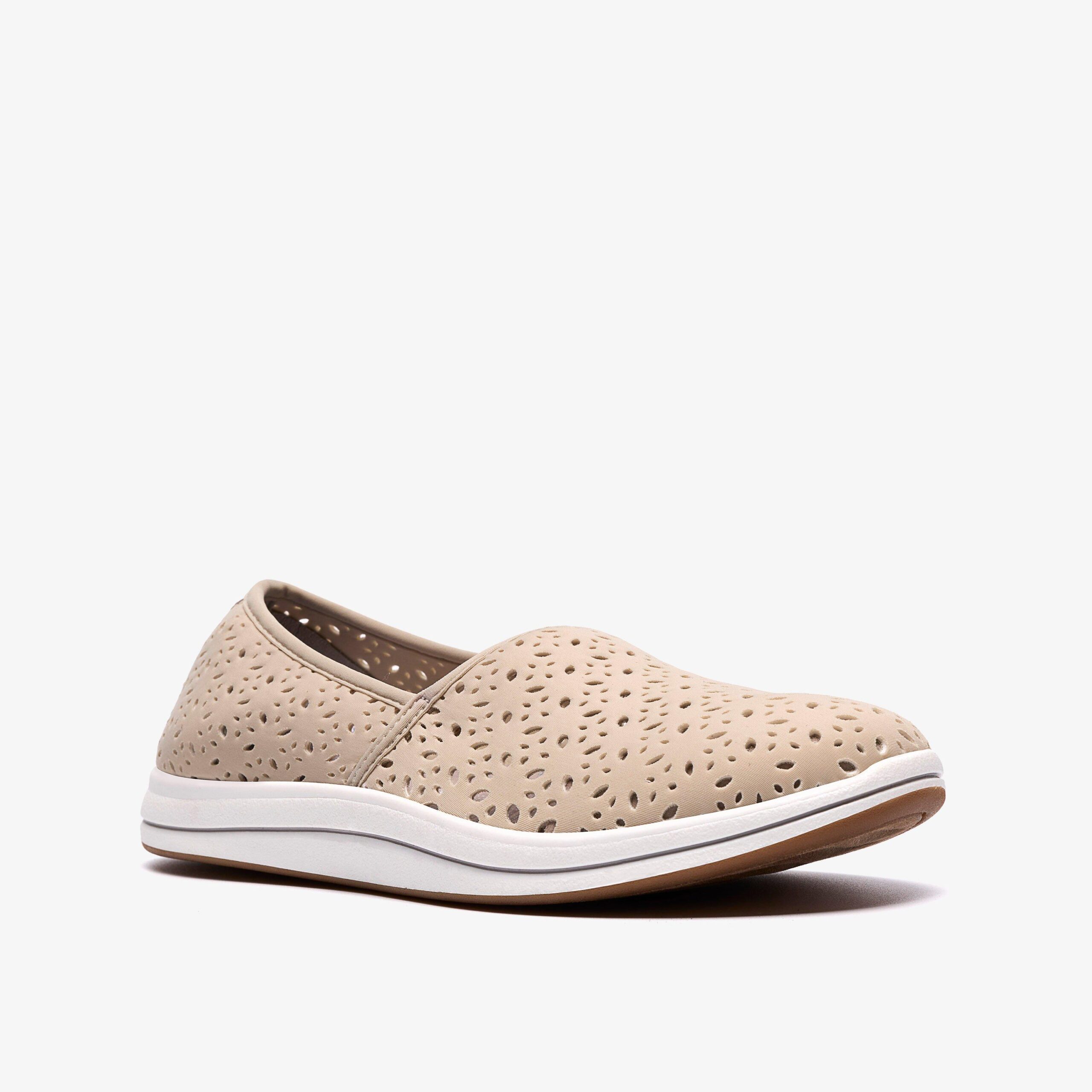 Breeze Lily Light Taupe - Image 4
