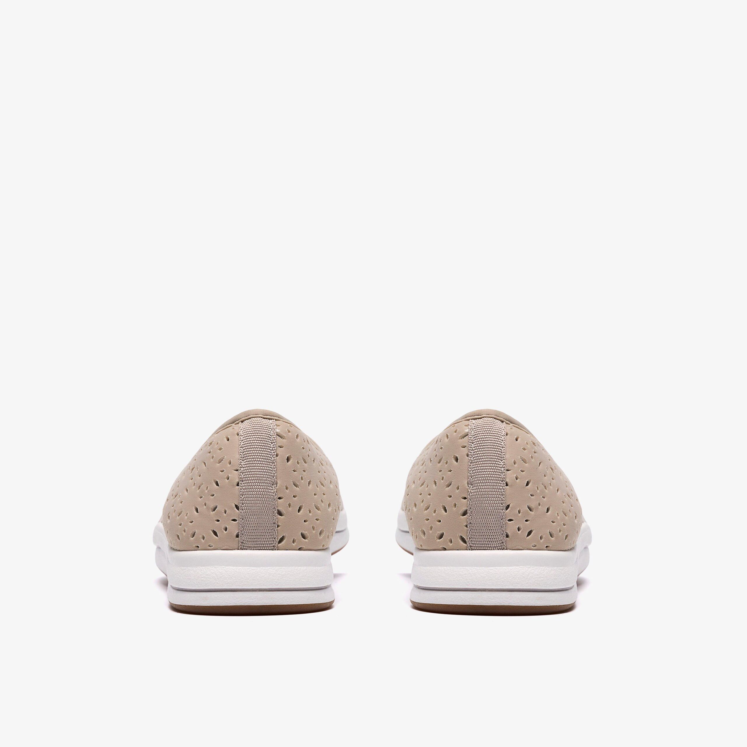 Breeze Lily Light Taupe - Image 5
