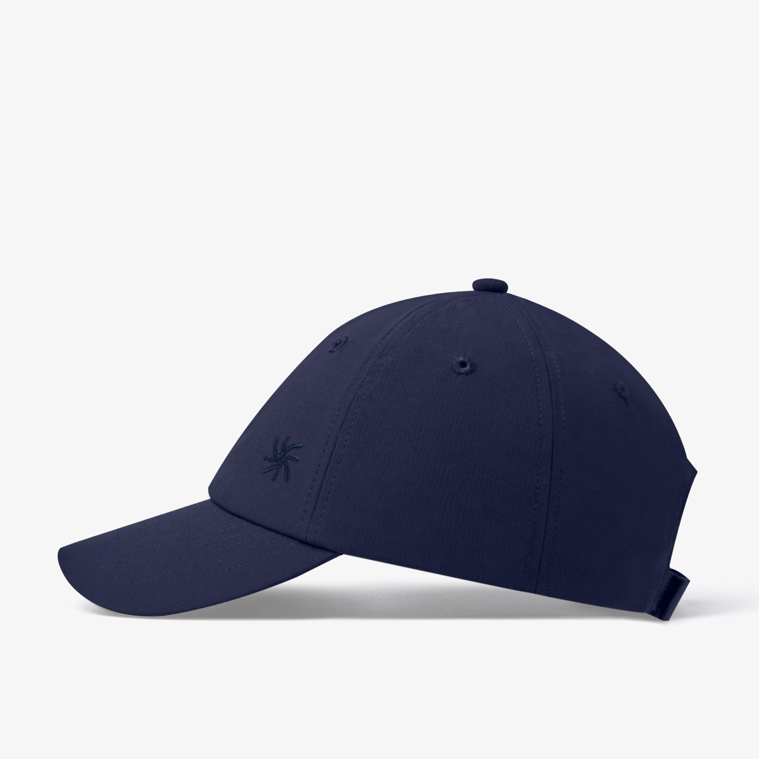 Hat Navy - Image 2