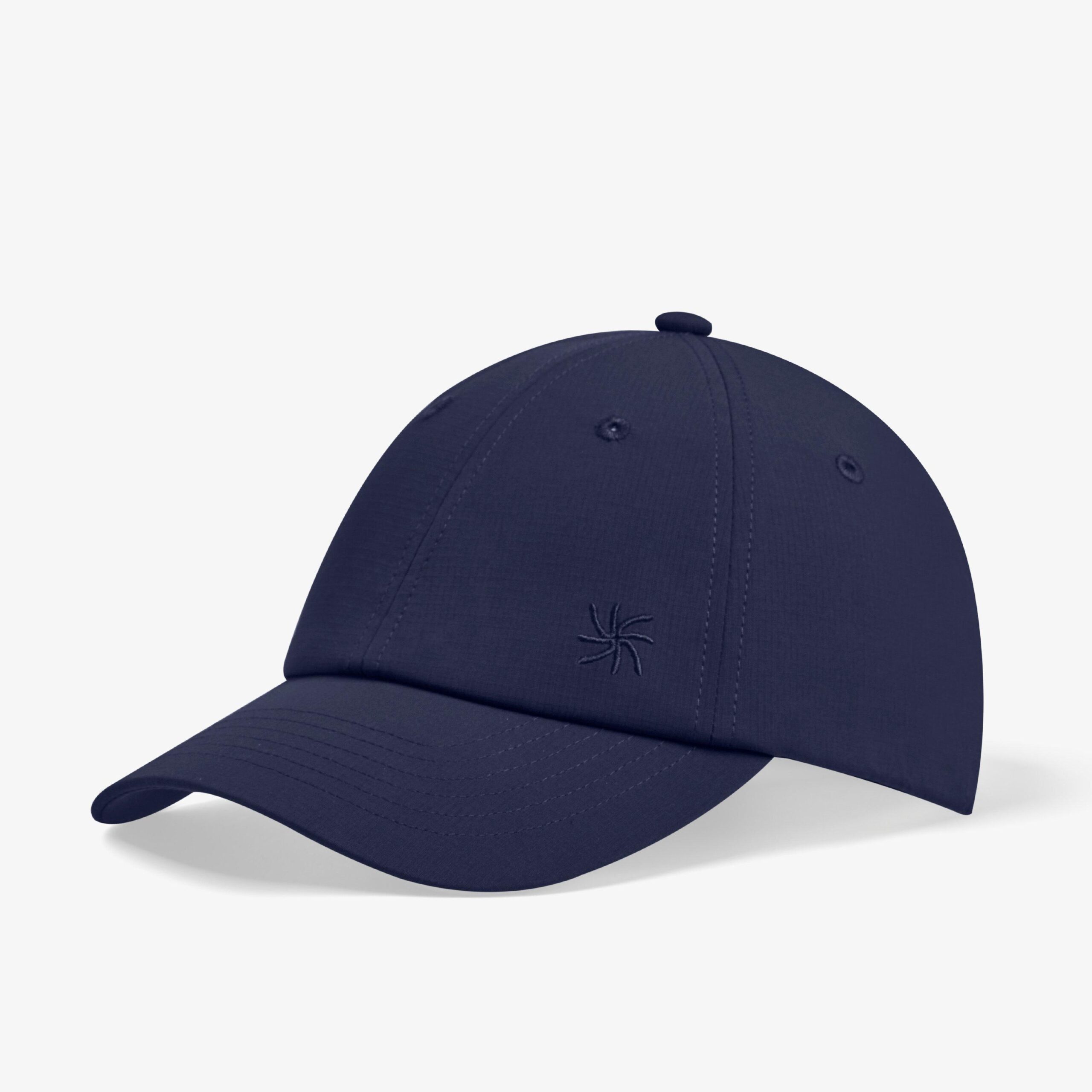 Hat Navy - Image 3