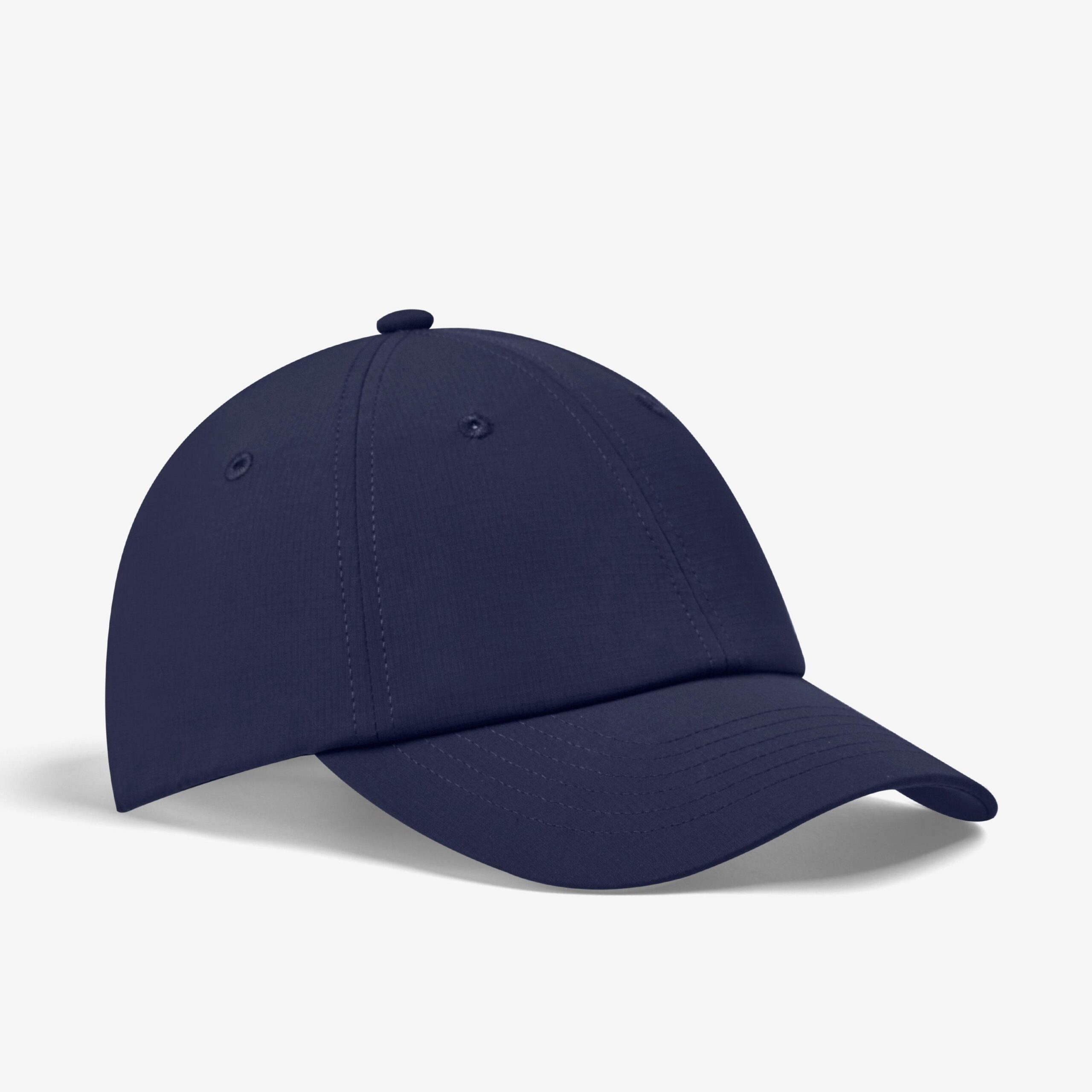 Hat Navy - Image 4