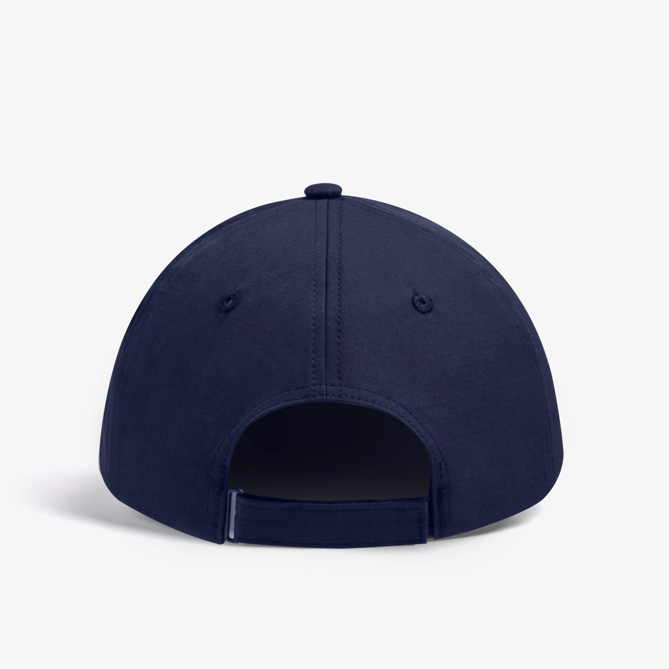 Hat Navy - Image 5