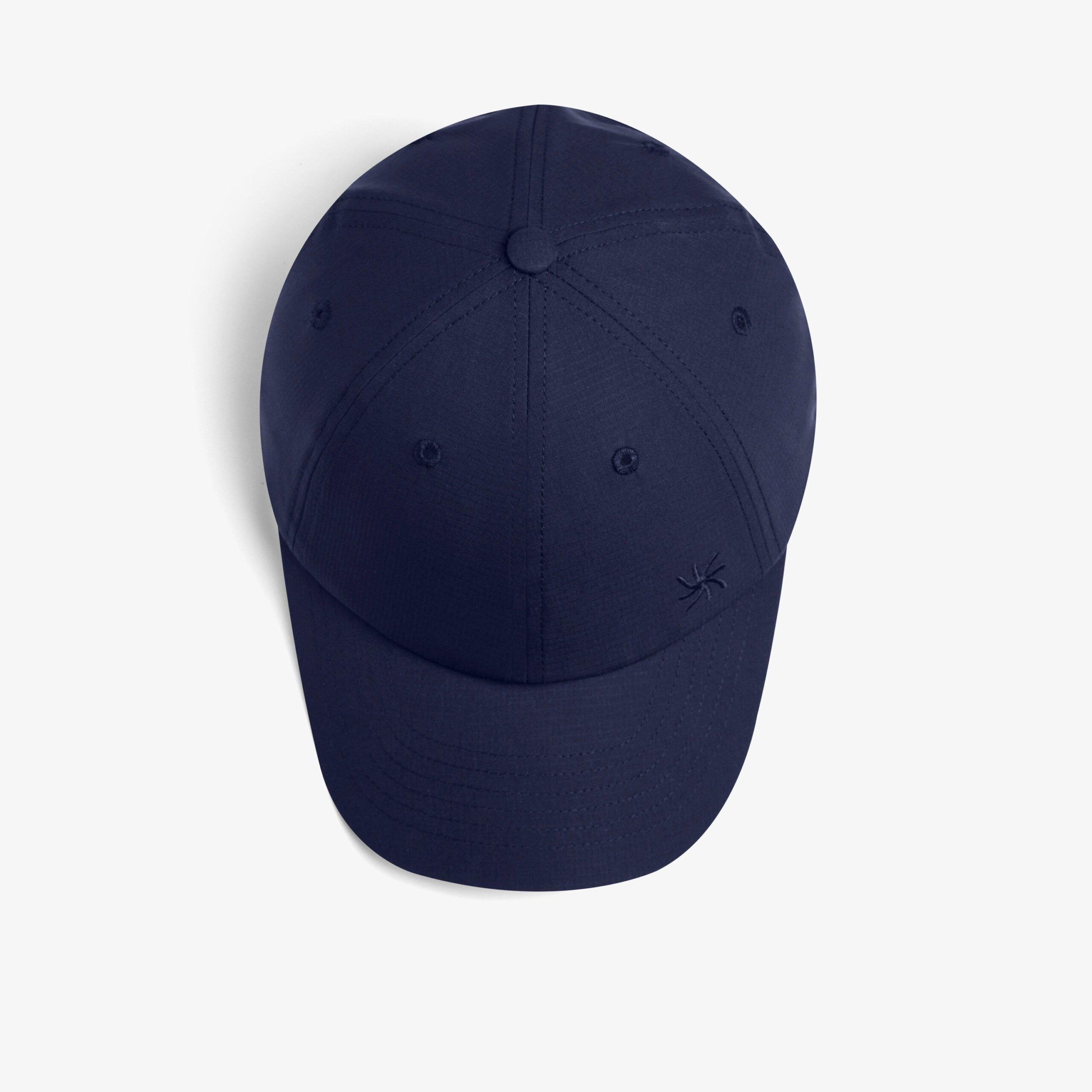 Hat Navy - Image 6