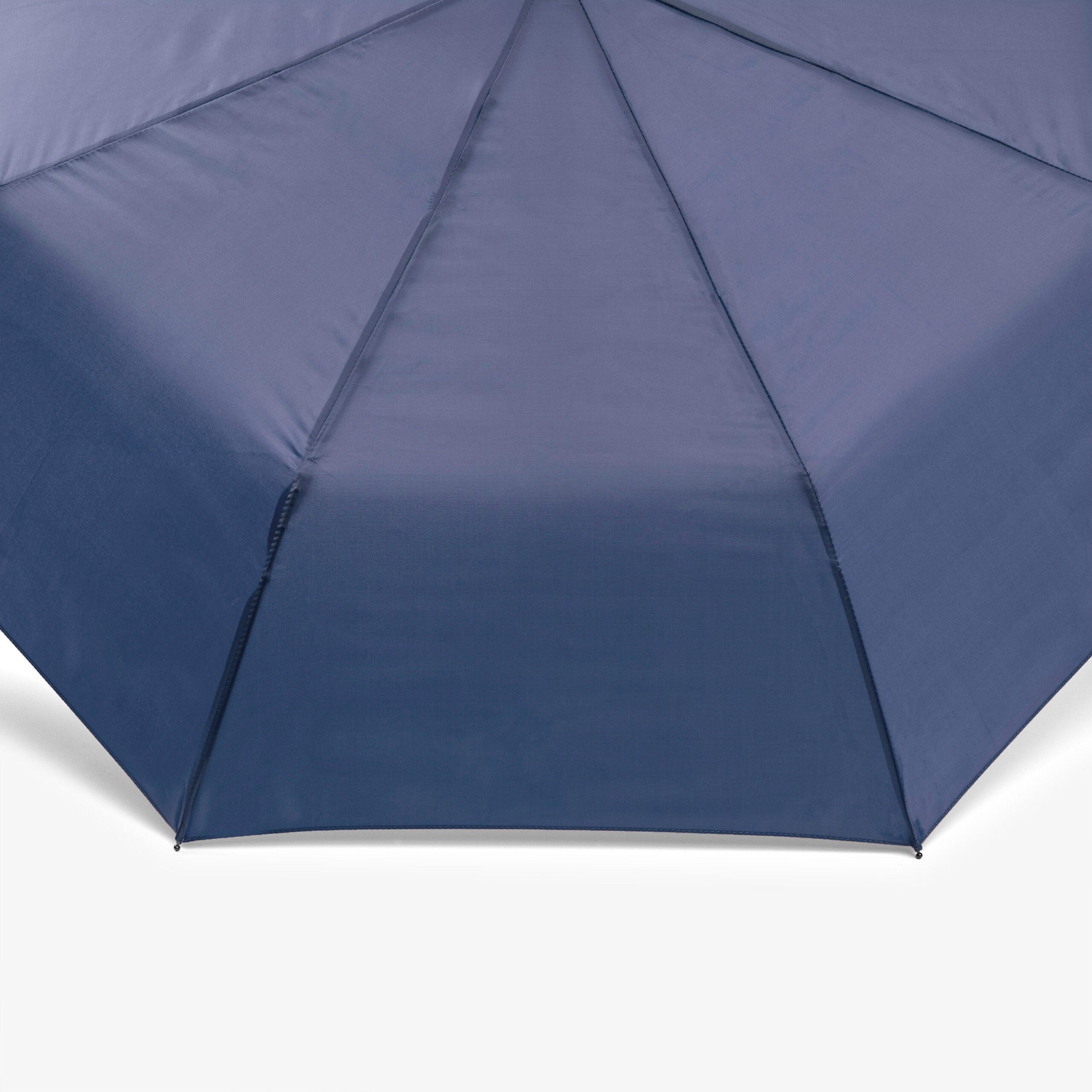 Umbrella Navy - Image 2