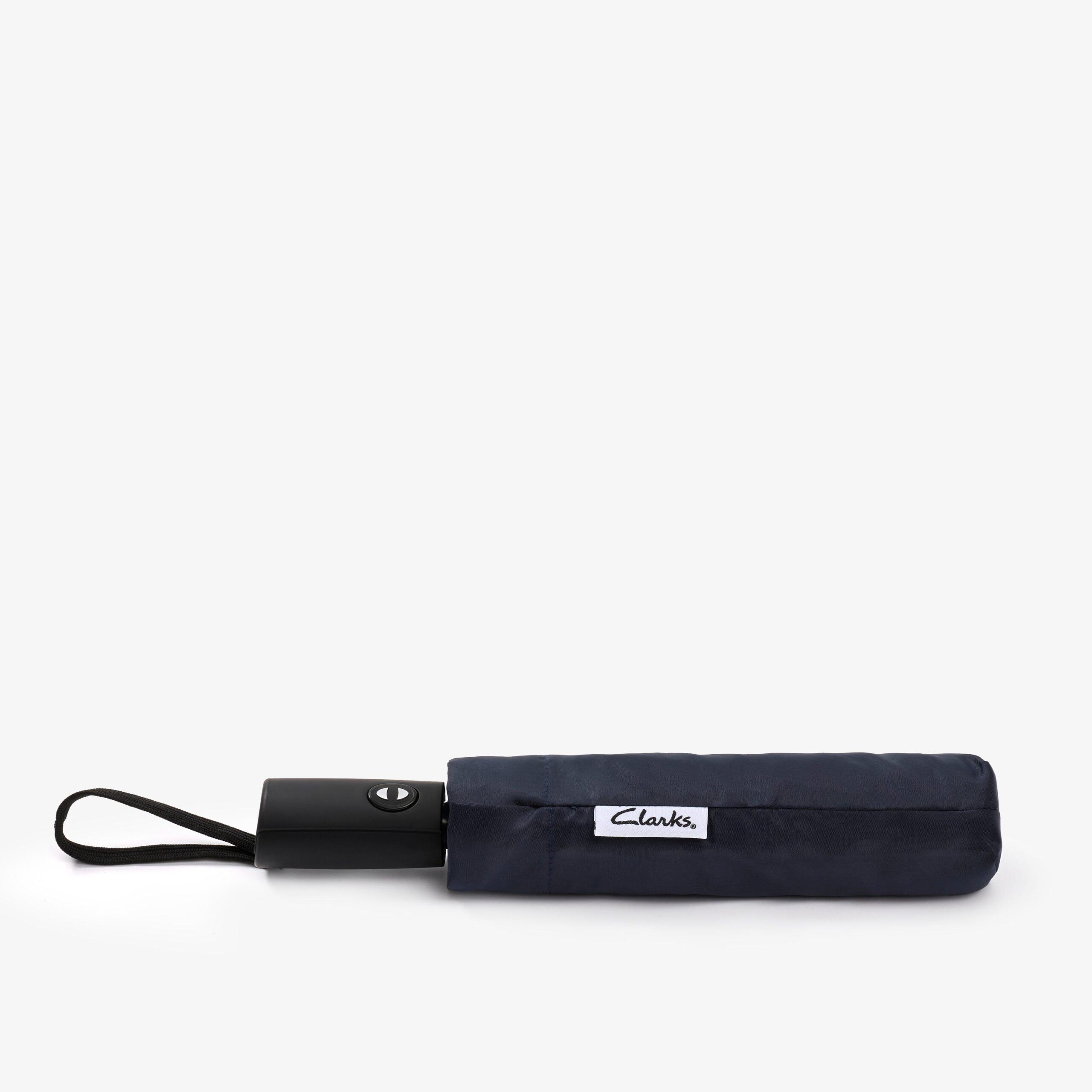 Umbrella Navy - Image 3
