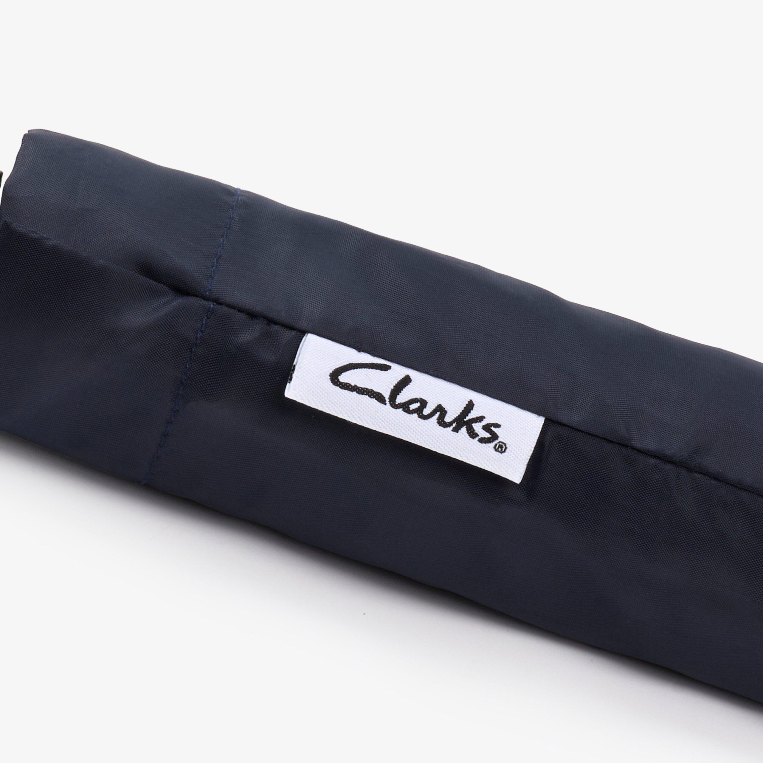 Umbrella Navy - Image 4