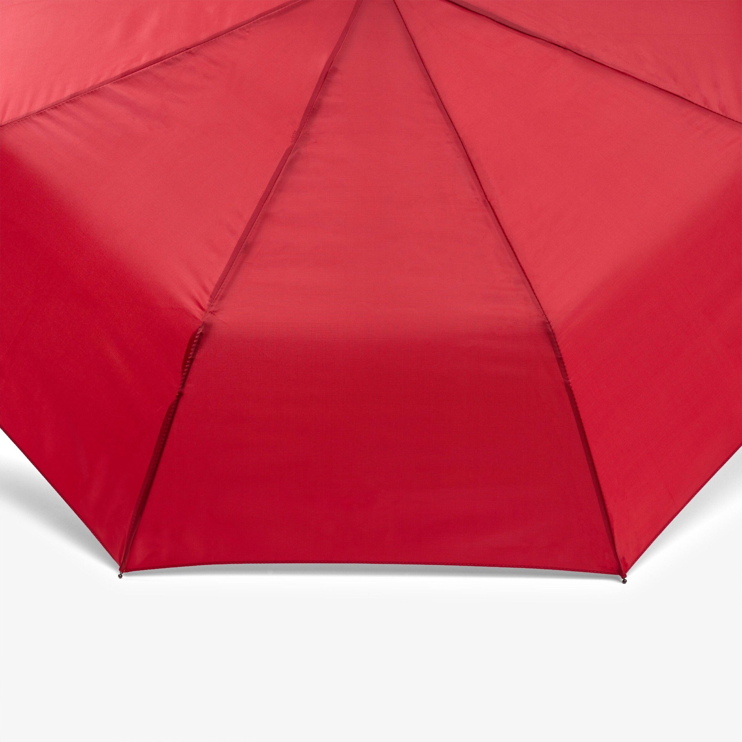 Umbrella Red - Image 2